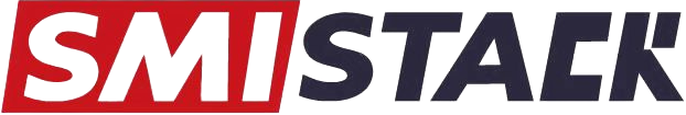 smistack Decking
