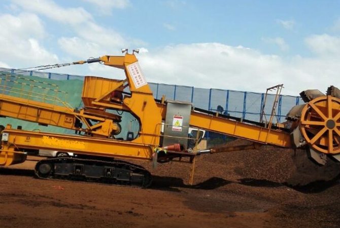 Mobile Reclaimer Stacker 2 670x450