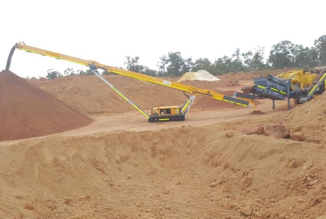 Mobile Tele Stacker 2 670x450