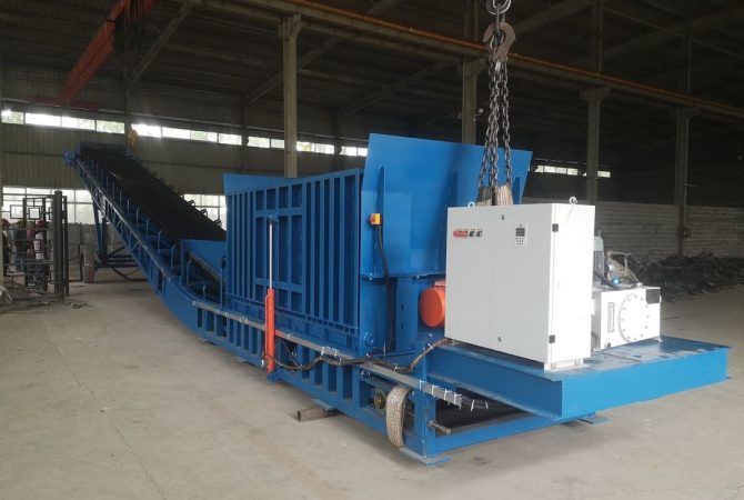 Truck Unloader 2 670x450